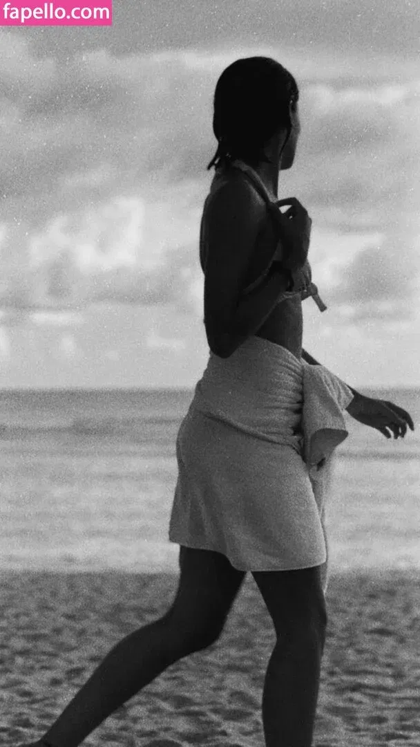 Daniela Melchior / danielamelchior Onlyfans Photo Gallery 