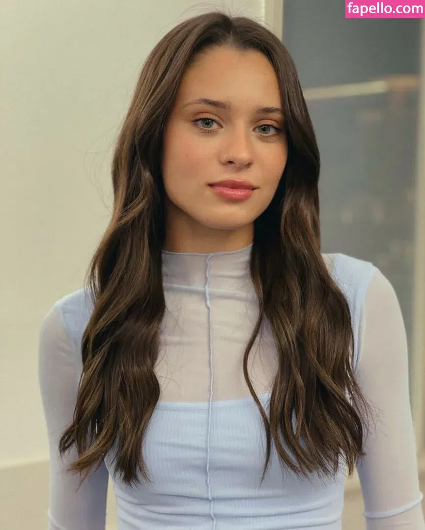 Daniela Melchior / danielamelchior Onlyfans Photo Gallery 