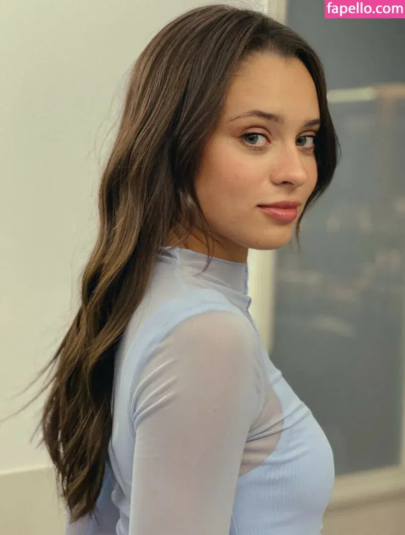 Daniela Melchior / danielamelchior Onlyfans Photo Gallery 