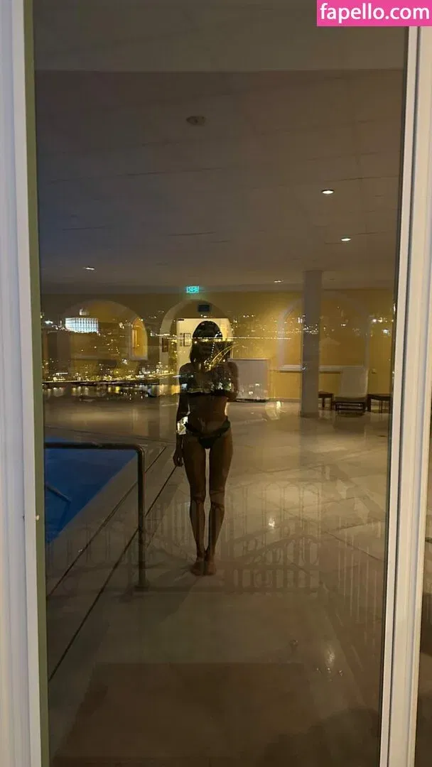 Daniela Melchior / danielamelchior Onlyfans Photo Gallery 