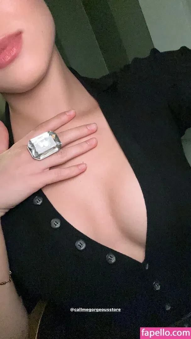 Daniela Melchior / danielamelchior Onlyfans Photo Gallery 