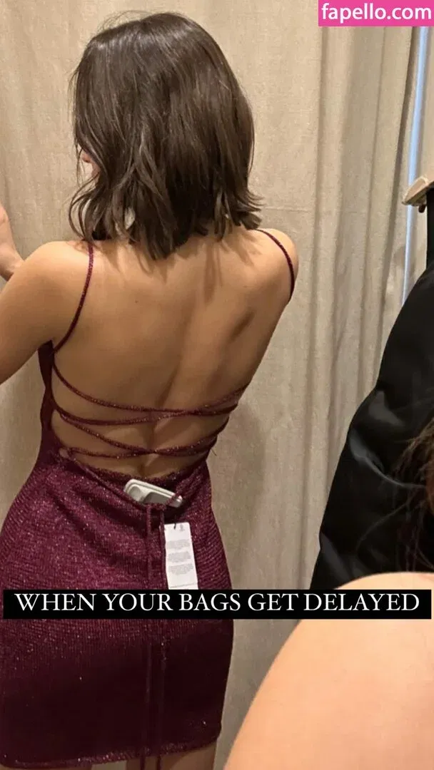 Daniela Melchior / danielamelchior Onlyfans Photo Gallery 