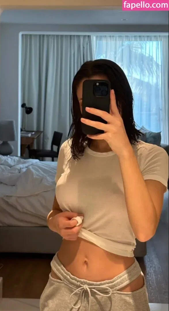 Daniela Melchior / danielamelchior Onlyfans Photo Gallery 