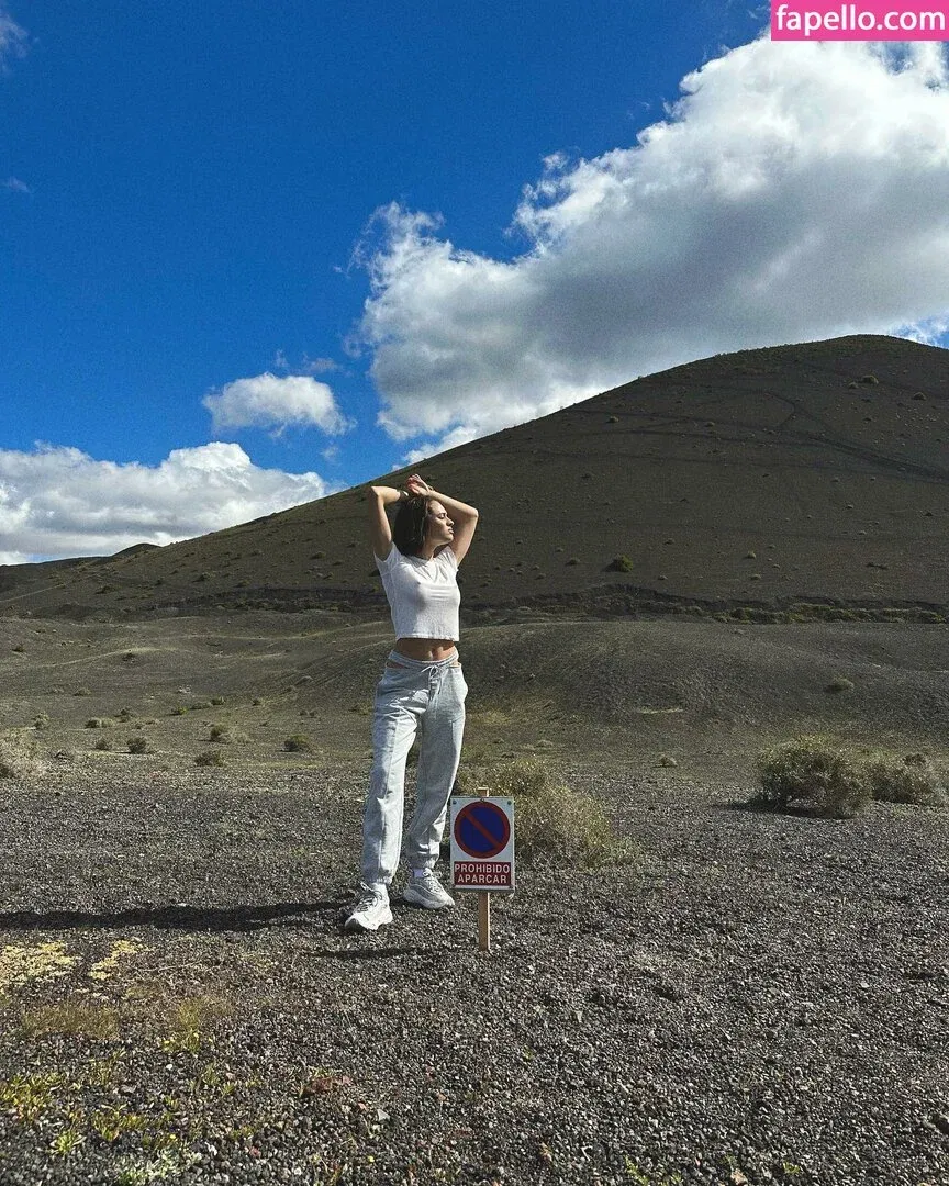 Daniela Melchior / danielamelchior Onlyfans Photo Gallery 