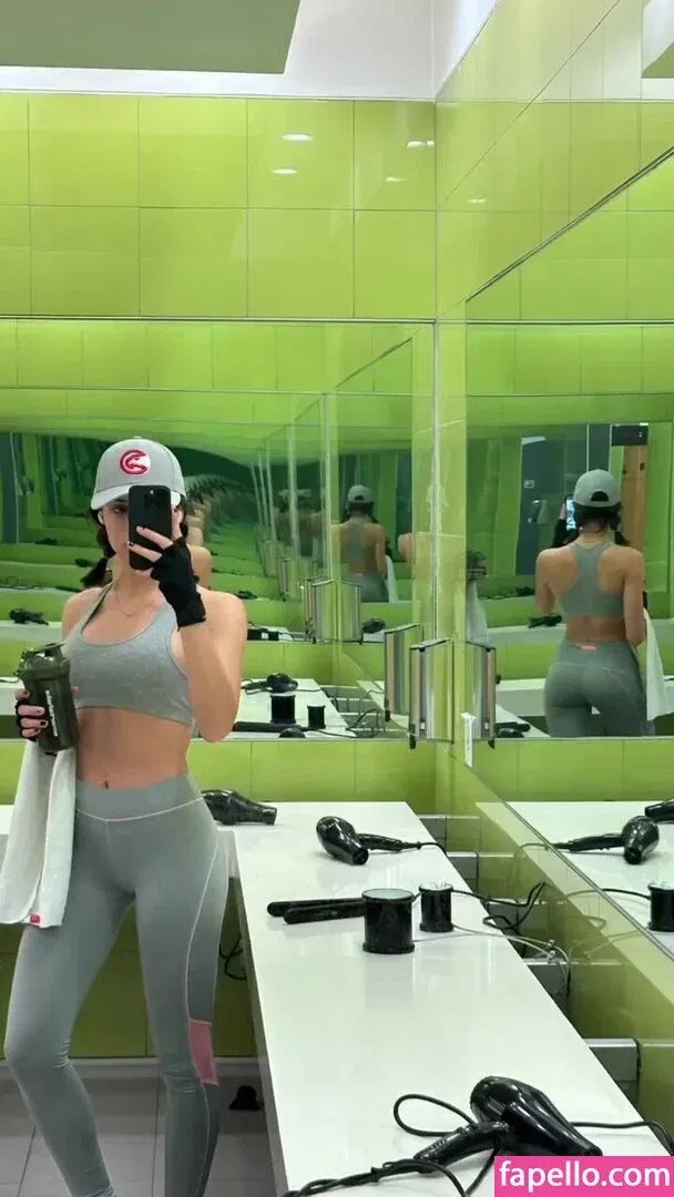 Daniela Melchior / danielamelchior Onlyfans Photo Gallery 