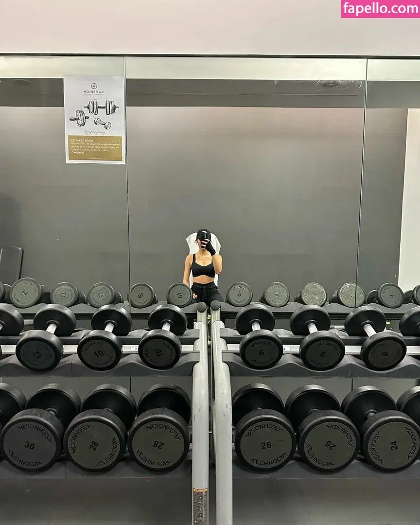 Daniela Melchior / danielamelchior Onlyfans Photo Gallery 