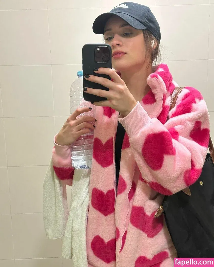 Daniela Melchior / danielamelchior Onlyfans Photo Gallery 