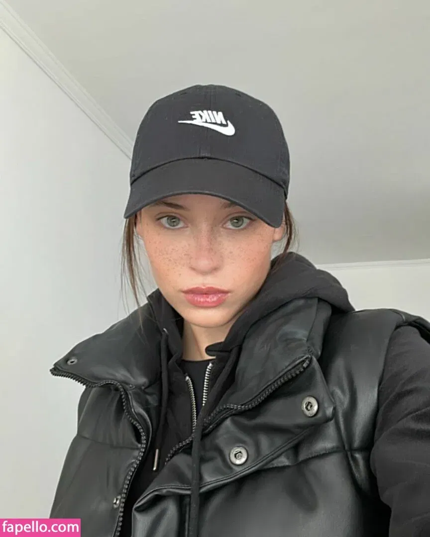 Daniela Melchior / danielamelchior Onlyfans Photo Gallery 