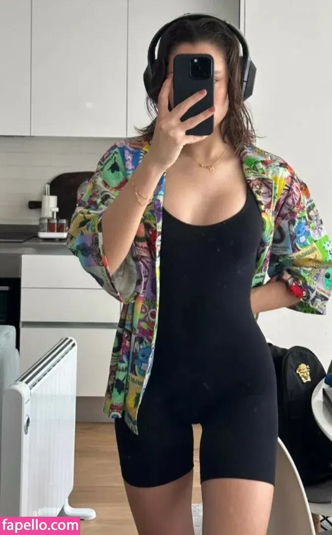 Daniela Melchior / danielamelchior Onlyfans Photo Gallery 