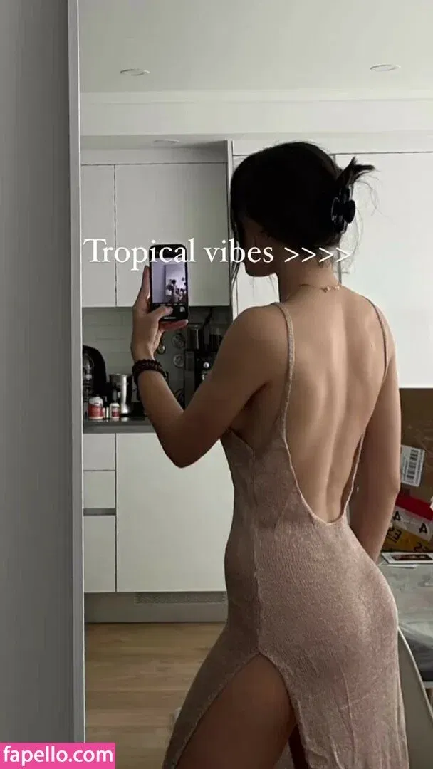 Daniela Melchior / danielamelchior Onlyfans Photo Gallery 