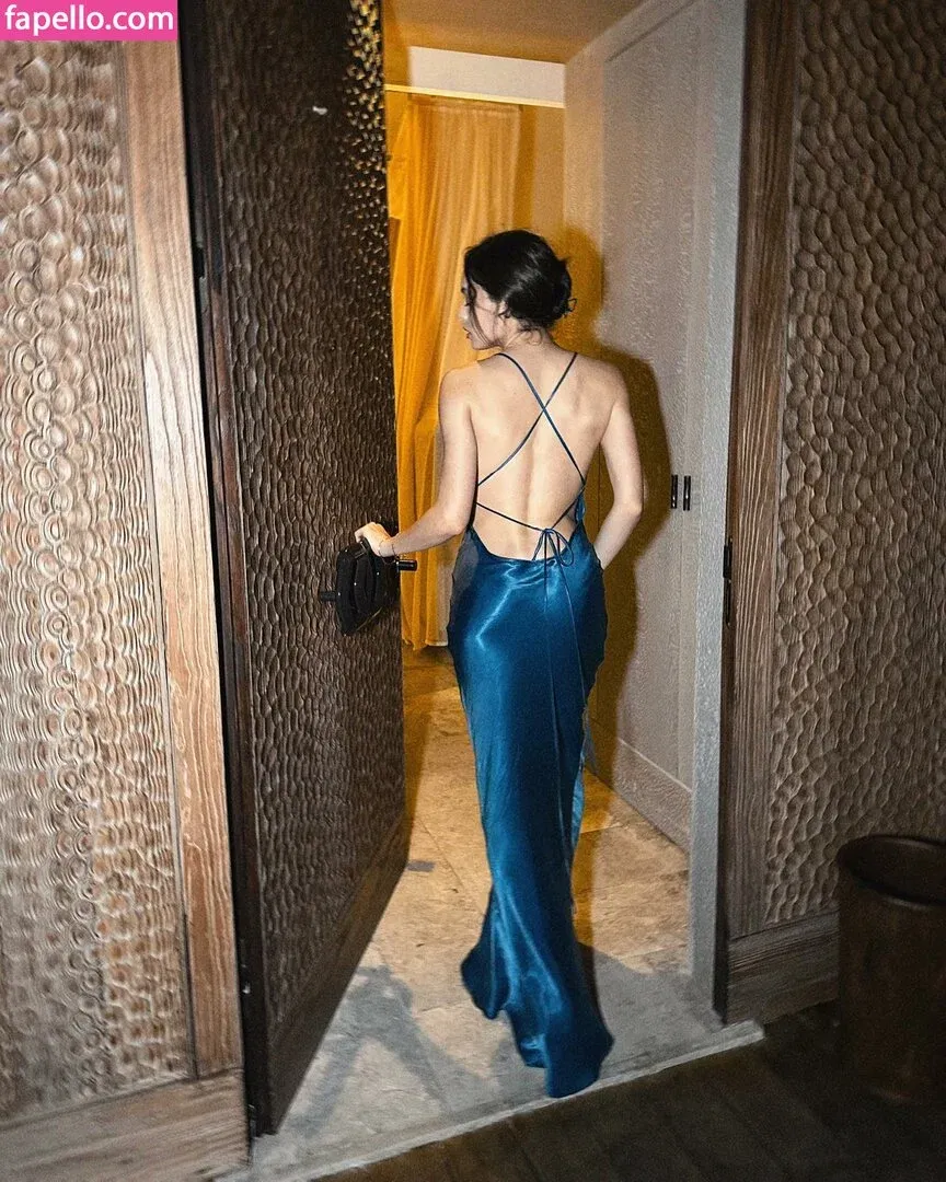 Daniela Melchior / danielamelchior Onlyfans Photo Gallery 