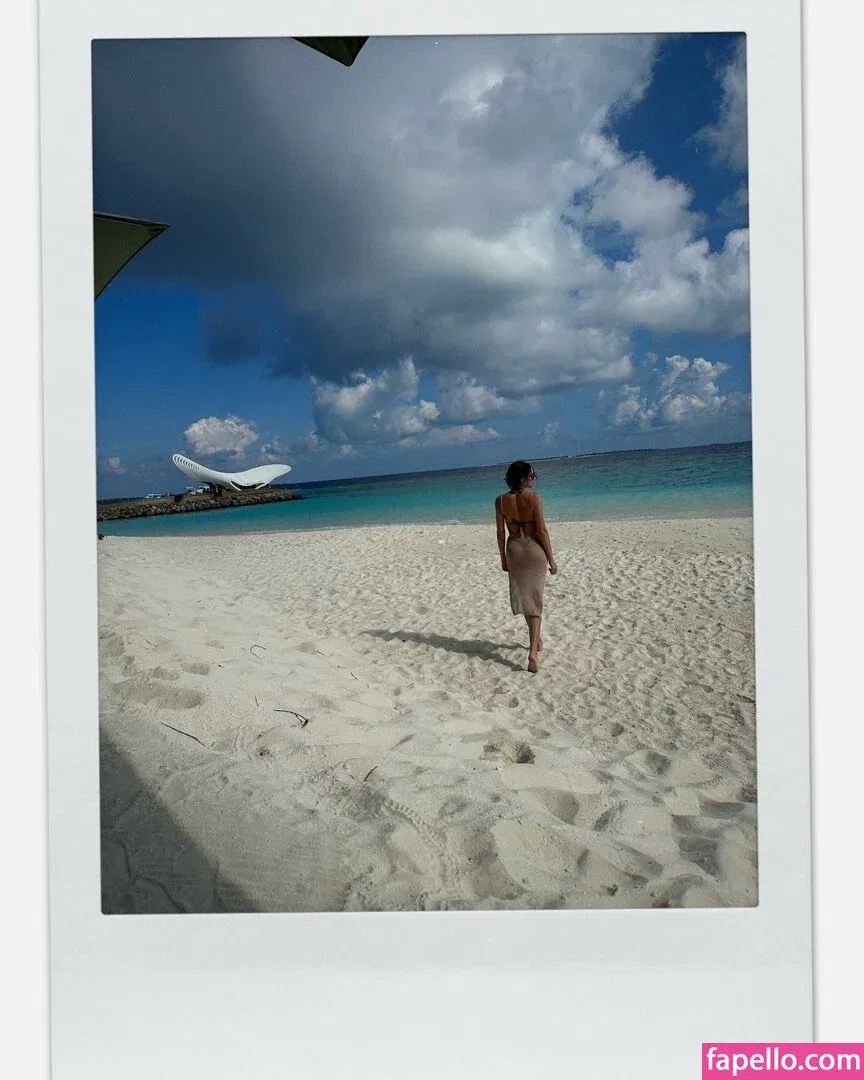 Daniela Melchior / danielamelchior Onlyfans Photo Gallery 