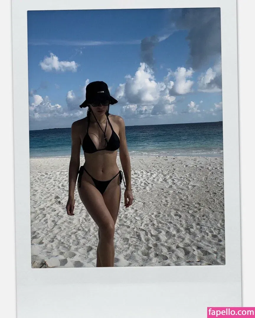 Daniela Melchior / danielamelchior Onlyfans Photo Gallery 