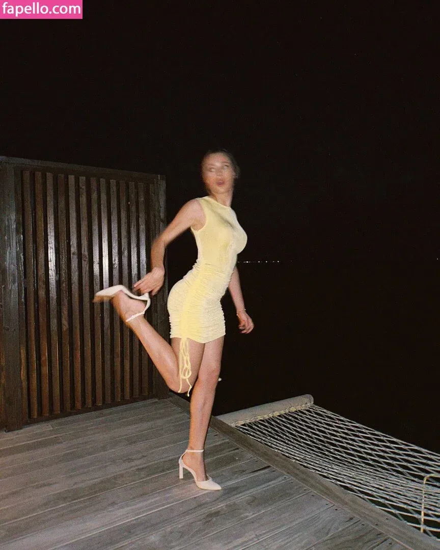 Daniela Melchior / danielamelchior Onlyfans Photo Gallery 