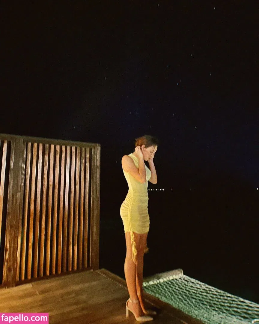 Daniela Melchior / danielamelchior Onlyfans Photo Gallery 