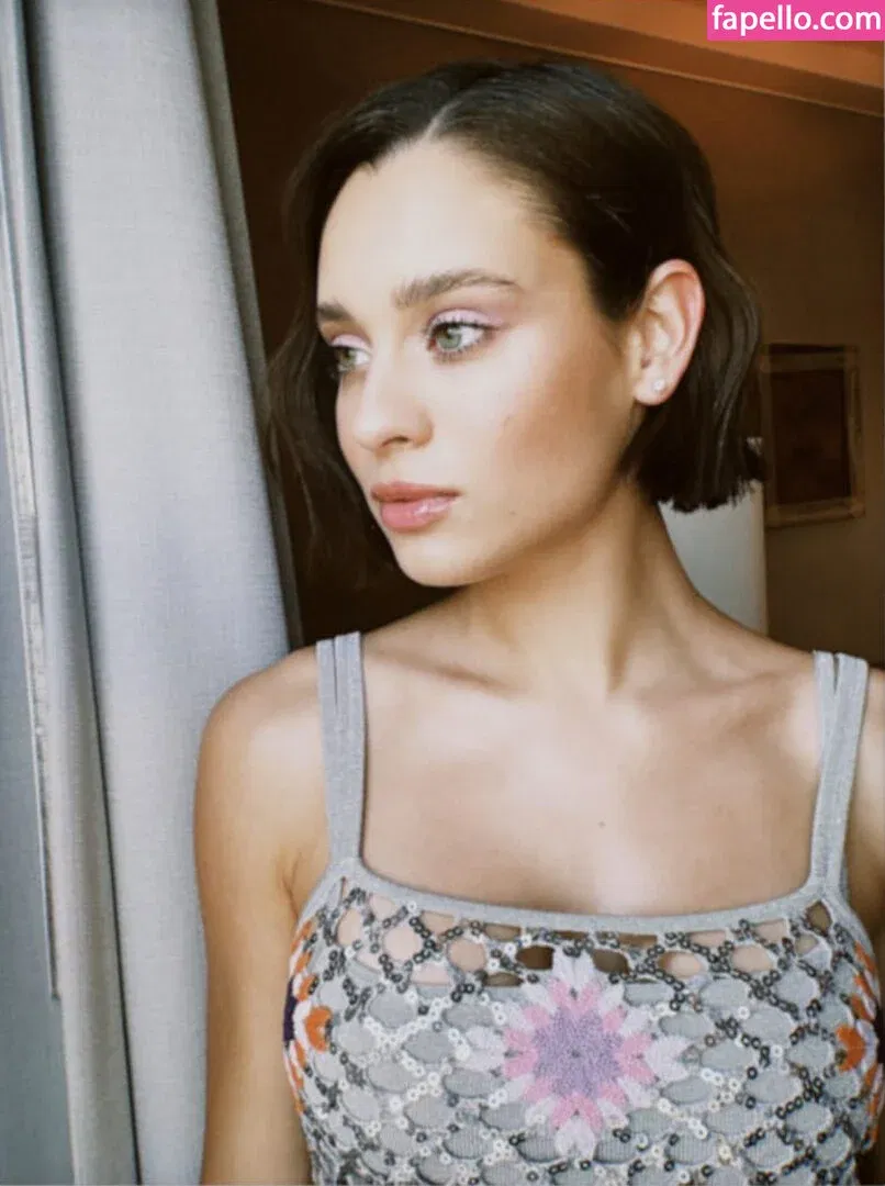 Daniela Melchior / danielamelchior Onlyfans Photo Gallery 