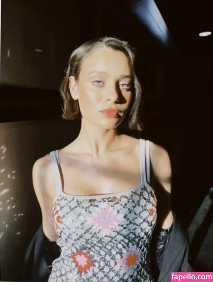 Daniela Melchior / danielamelchior Onlyfans Photo Gallery 