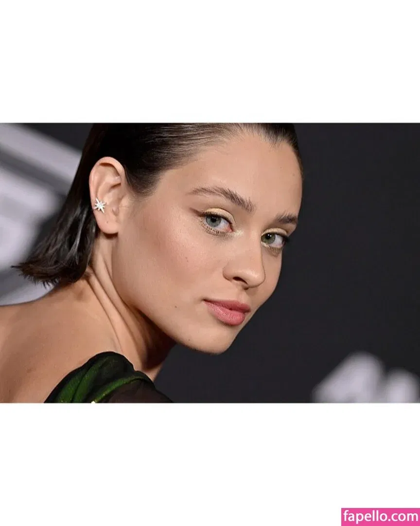 Daniela Melchior / danielamelchior Onlyfans Photo Gallery 