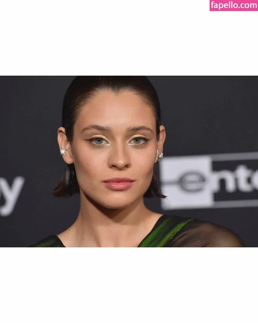 Daniela Melchior / danielamelchior Onlyfans Photo Gallery 