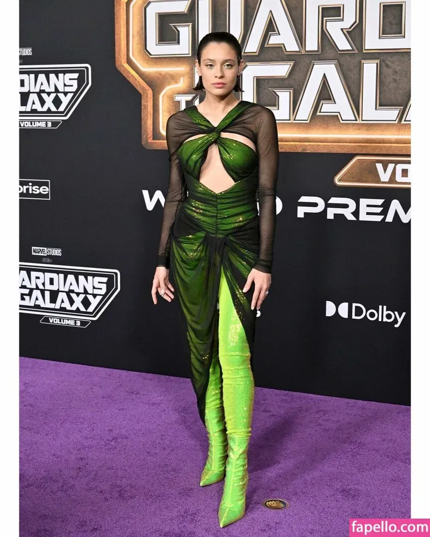 Daniela Melchior / danielamelchior Onlyfans Photo Gallery 