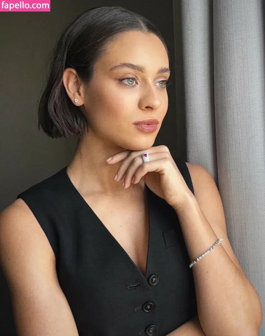 Daniela Melchior / danielamelchior Onlyfans Photo Gallery 