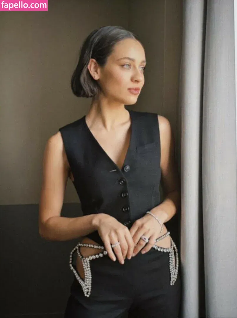 Daniela Melchior / danielamelchior Onlyfans Photo Gallery 