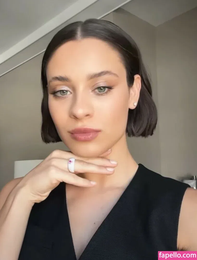 Daniela Melchior / danielamelchior Onlyfans Photo Gallery 