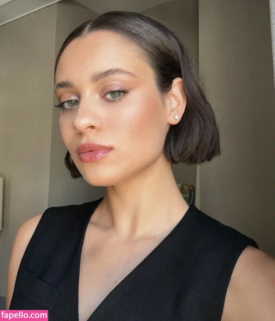 Daniela Melchior / danielamelchior Onlyfans Photo Gallery 