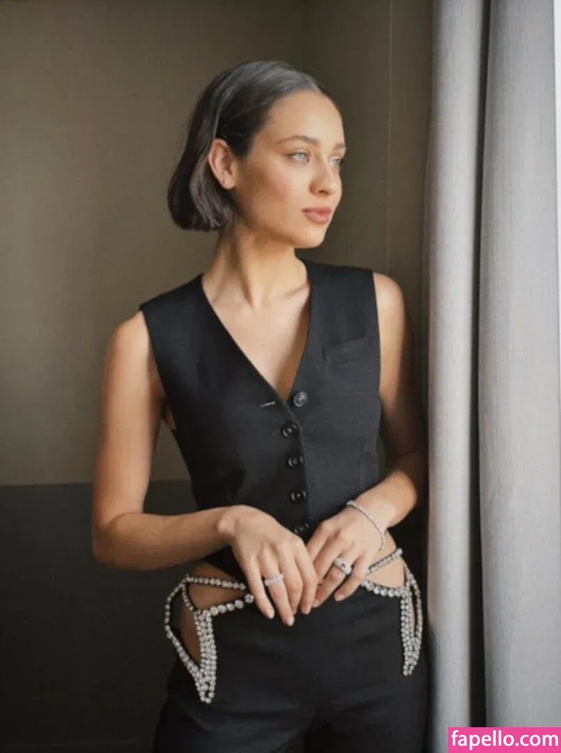 Daniela Melchior / danielamelchior Onlyfans Photo Gallery 