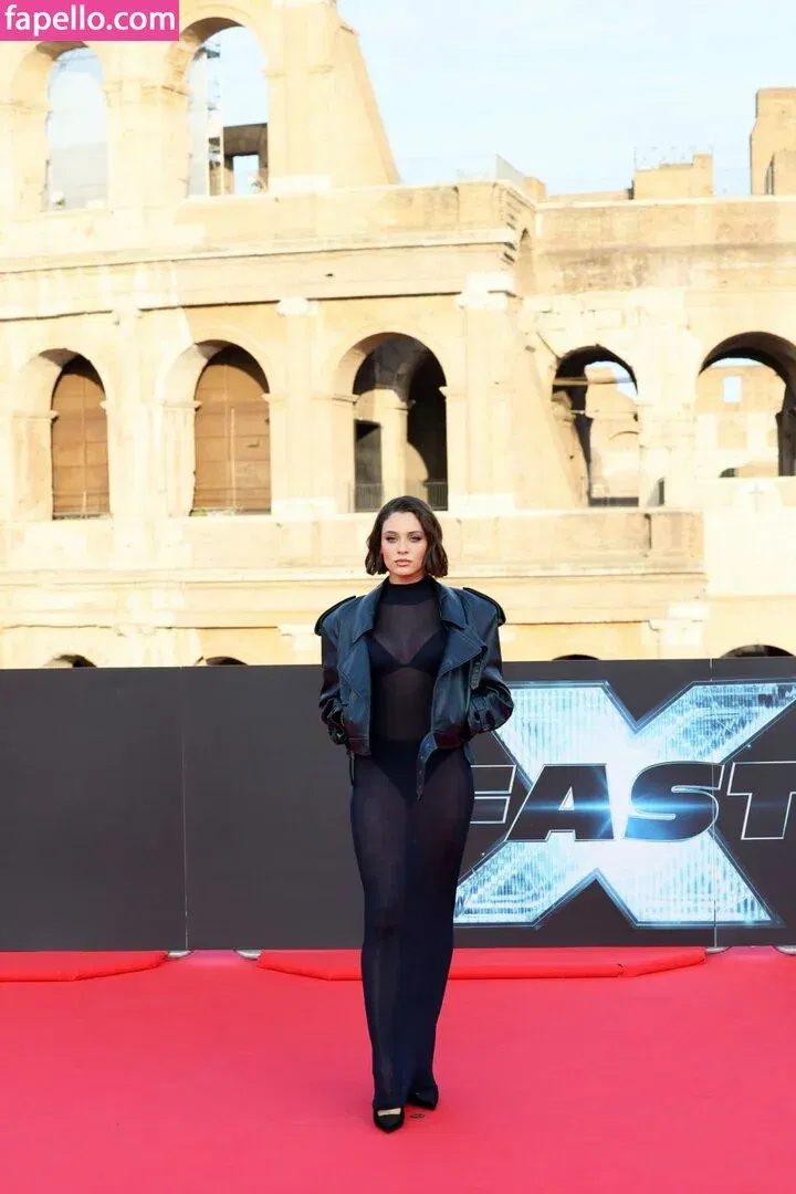 Daniela Melchior / danielamelchior Onlyfans Photo Gallery 