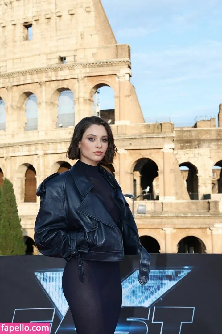 Daniela Melchior / danielamelchior Onlyfans Photo Gallery 