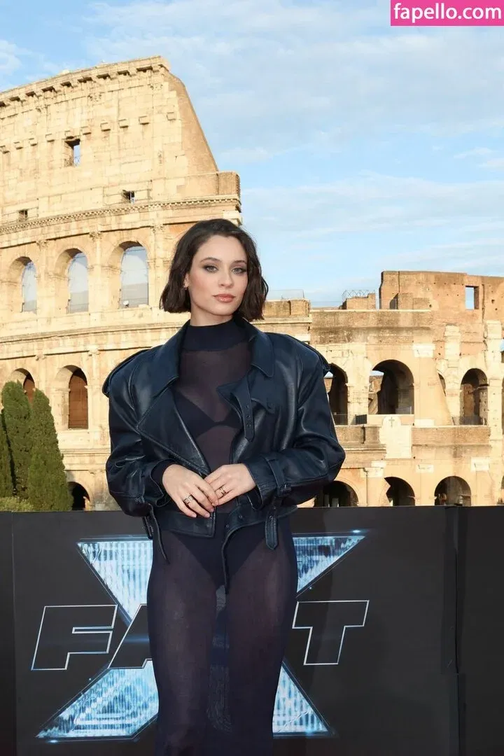 Daniela Melchior / danielamelchior Onlyfans Photo Gallery 