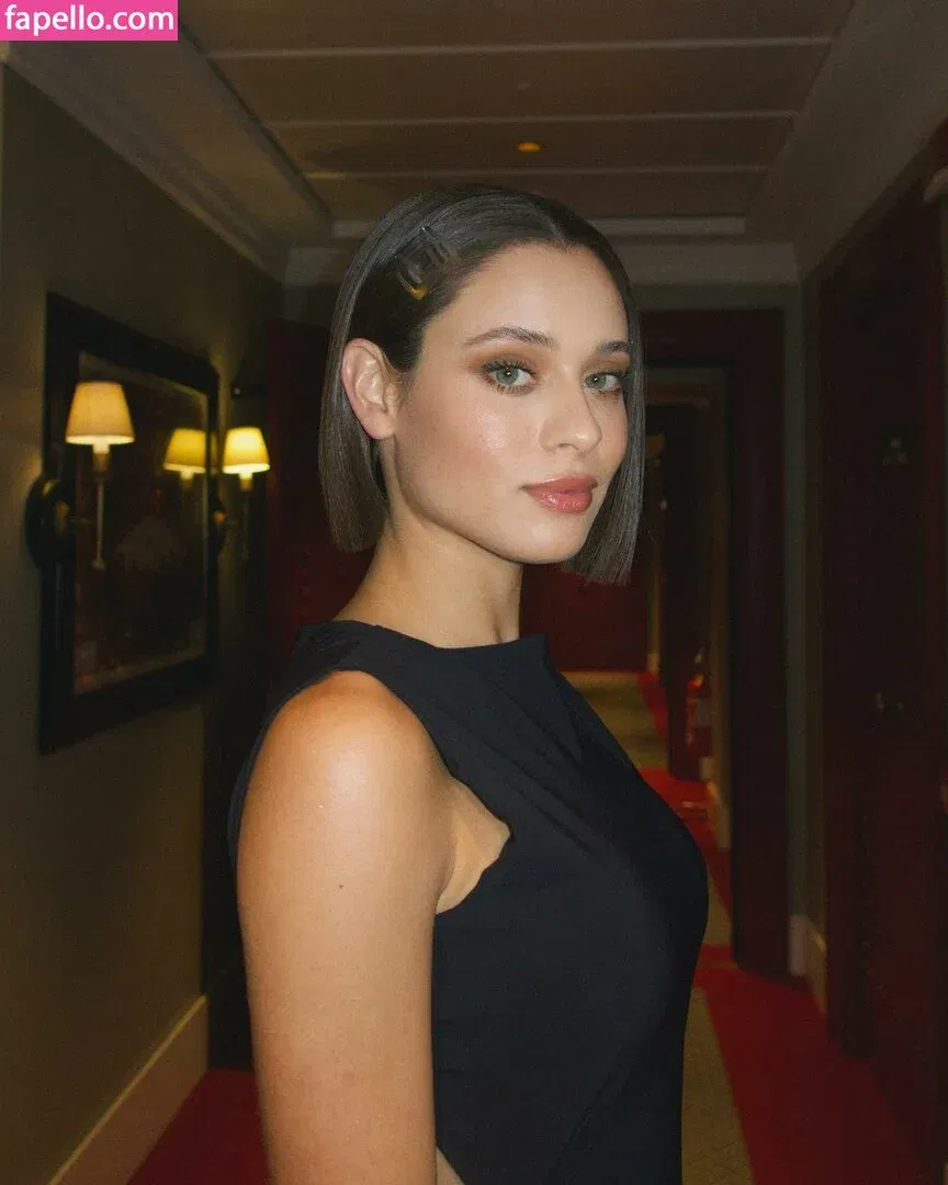 Daniela Melchior / danielamelchior Onlyfans Photo Gallery 