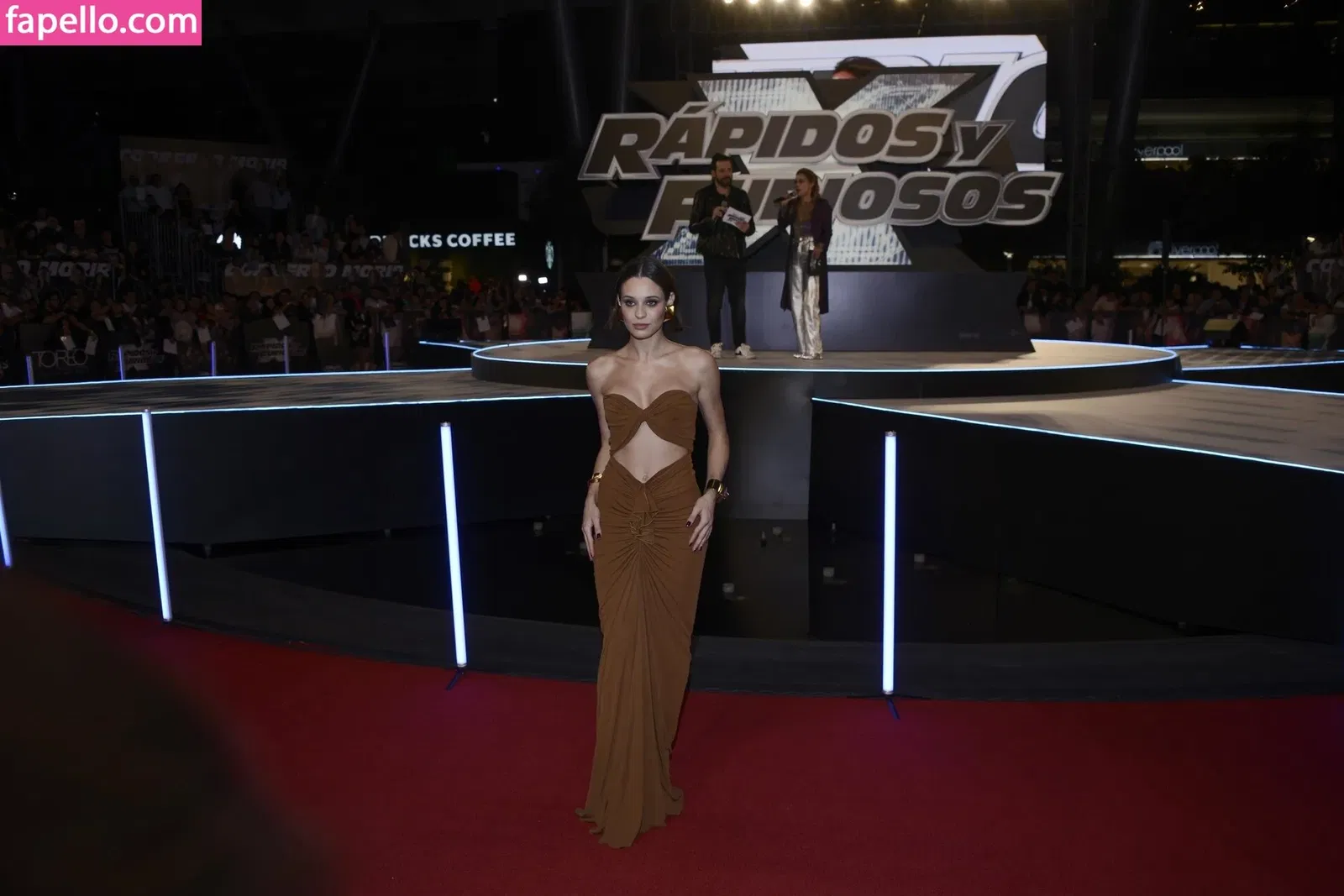 Daniela Melchior / danielamelchior Onlyfans Photo Gallery 