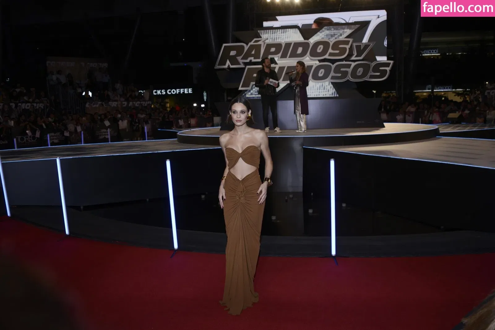 Daniela Melchior / danielamelchior Onlyfans Photo Gallery 