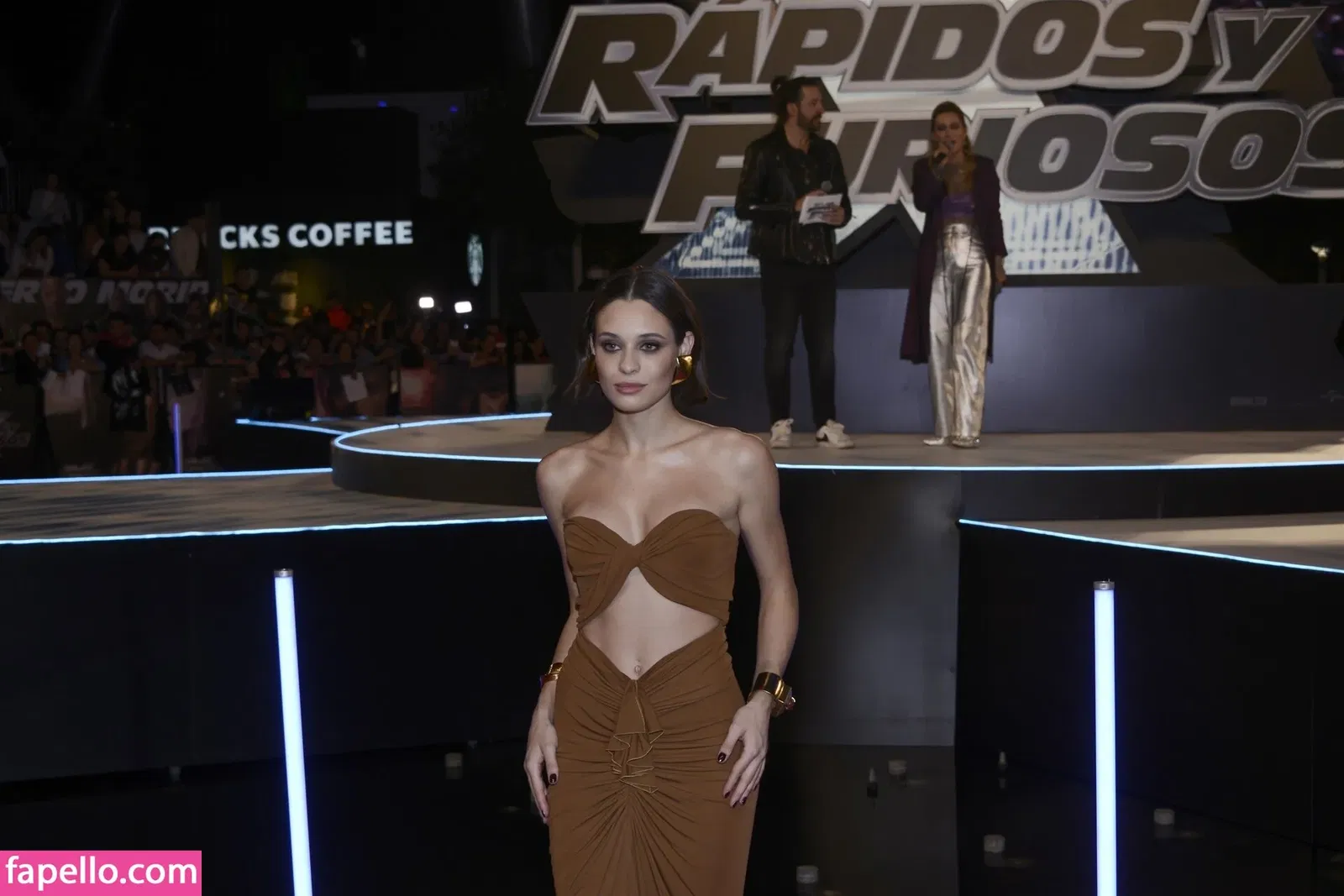 Daniela Melchior / danielamelchior Onlyfans Photo Gallery 