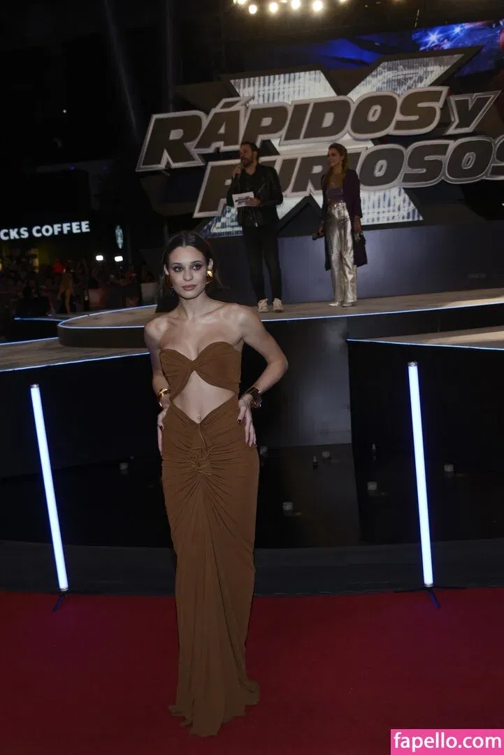 Daniela Melchior / danielamelchior Onlyfans Photo Gallery 