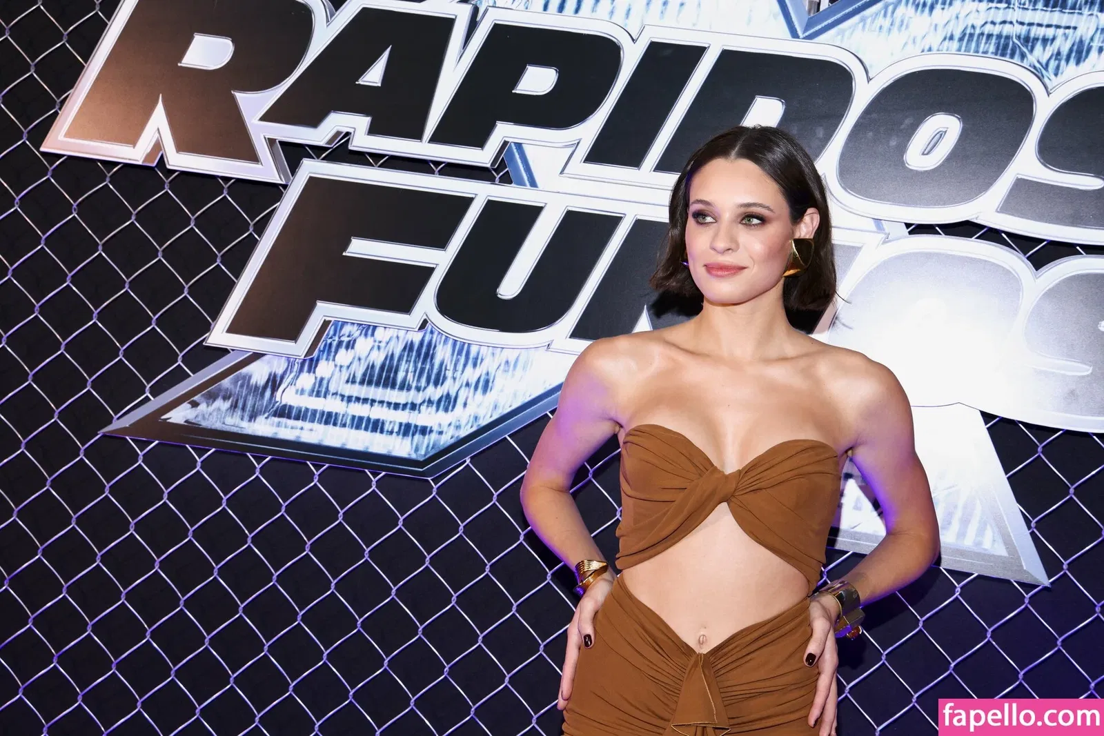 Daniela Melchior / danielamelchior Onlyfans Photo Gallery 