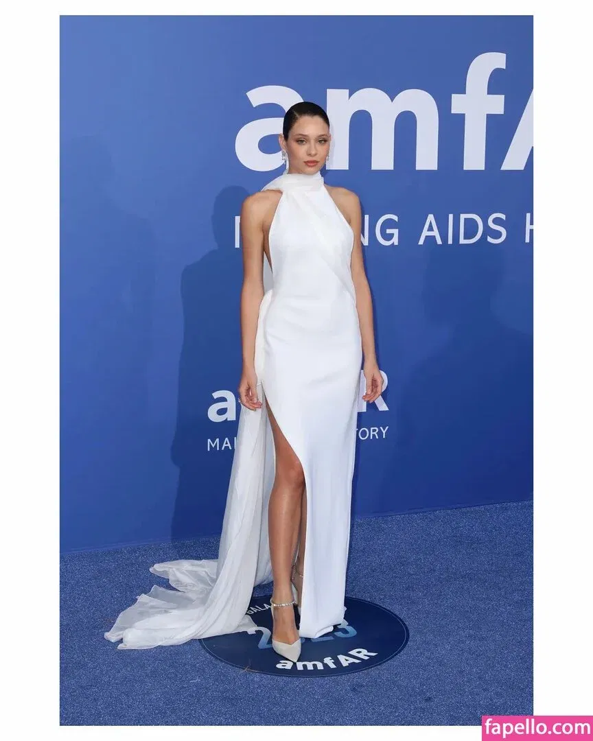 Daniela Melchior / danielamelchior Onlyfans Photo Gallery 