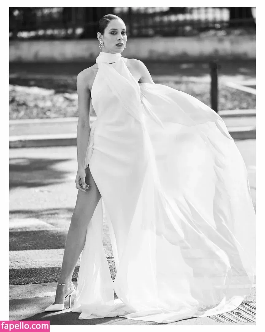 Daniela Melchior / danielamelchior Onlyfans Photo Gallery 