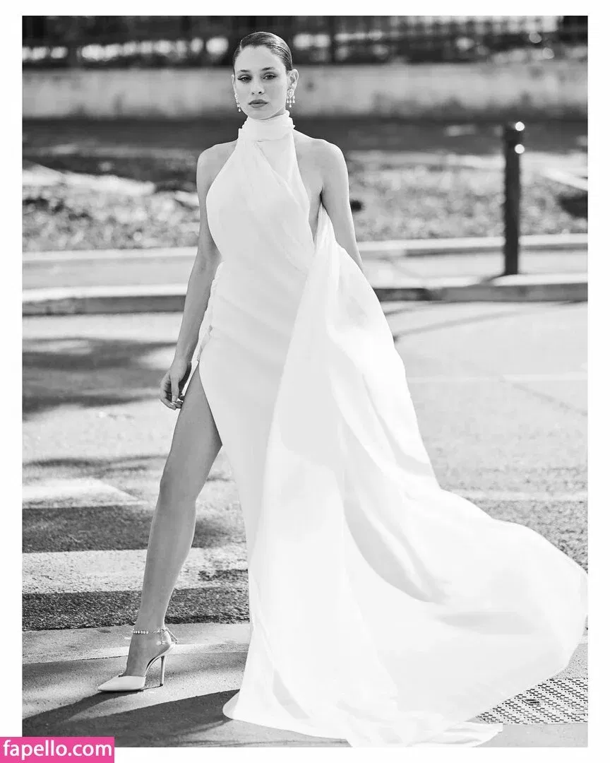 Daniela Melchior / danielamelchior Onlyfans Photo Gallery 