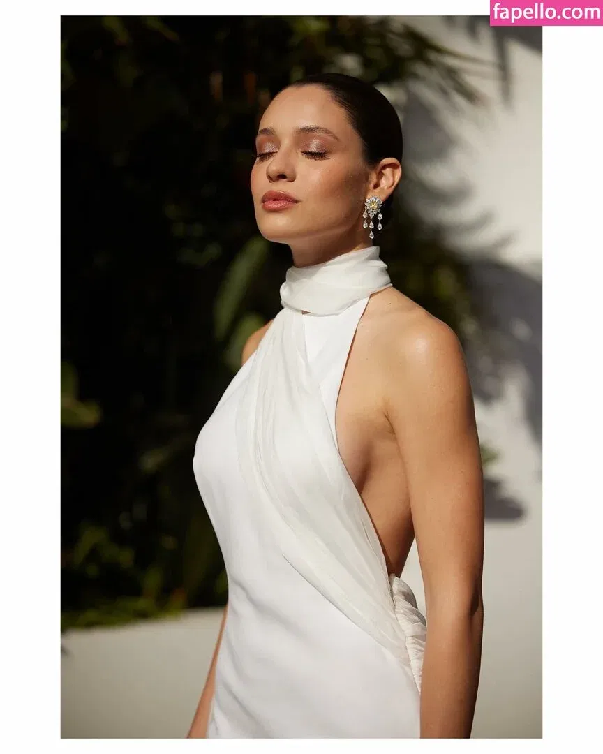 Daniela Melchior / danielamelchior Onlyfans Photo Gallery 