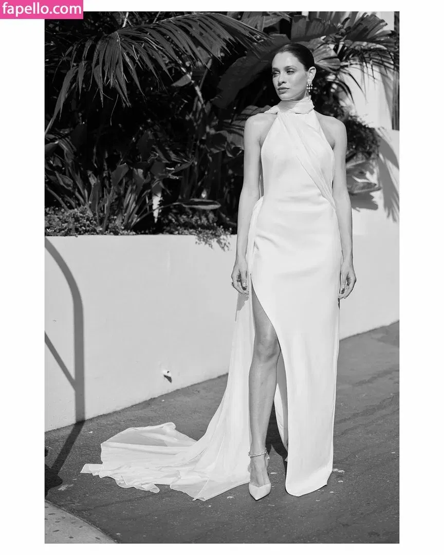 Daniela Melchior / danielamelchior Onlyfans Photo Gallery 