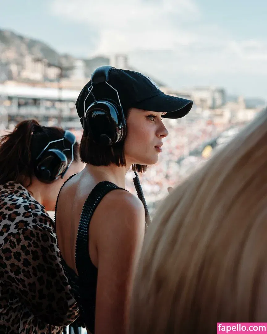 Daniela Melchior / danielamelchior Onlyfans Photo Gallery 