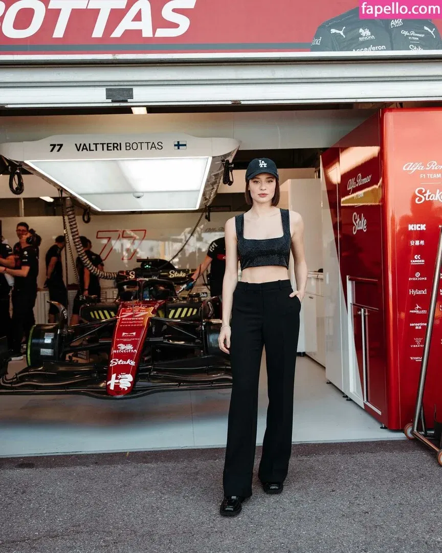 Daniela Melchior / danielamelchior Onlyfans Photo Gallery 