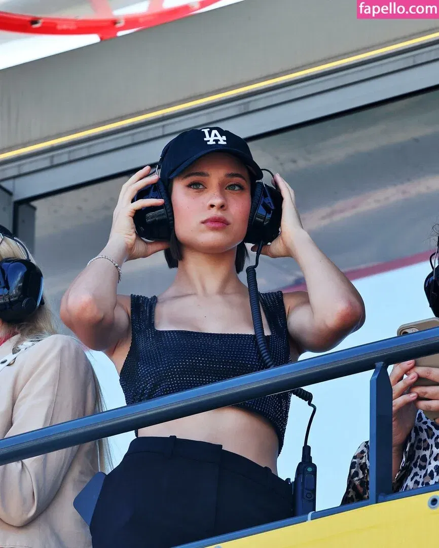 Daniela Melchior / danielamelchior Onlyfans Photo Gallery 