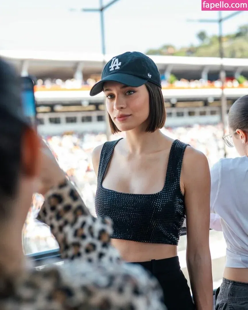 Daniela Melchior / danielamelchior Onlyfans Photo Gallery 