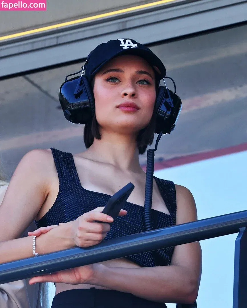 Daniela Melchior / danielamelchior Onlyfans Photo Gallery 