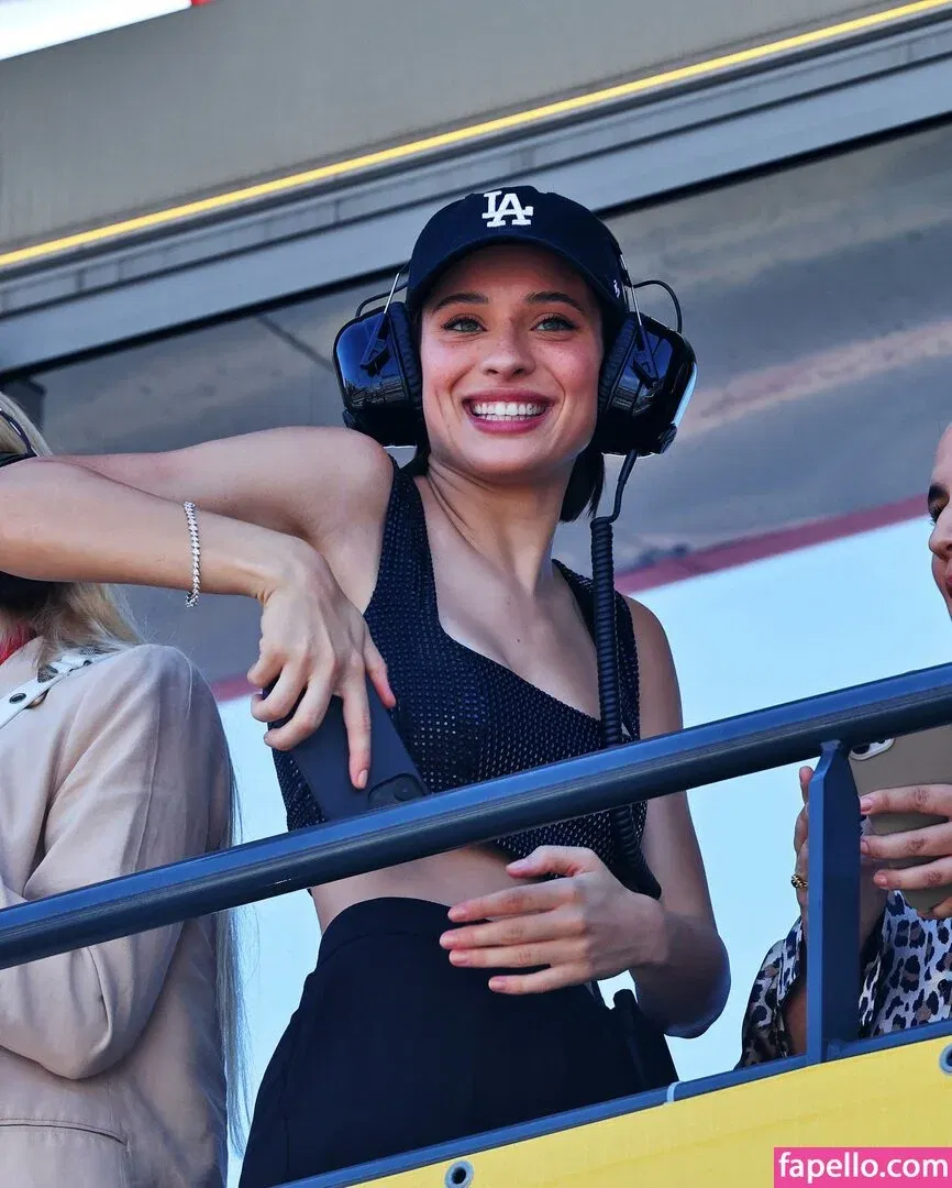 Daniela Melchior / danielamelchior Onlyfans Photo Gallery 