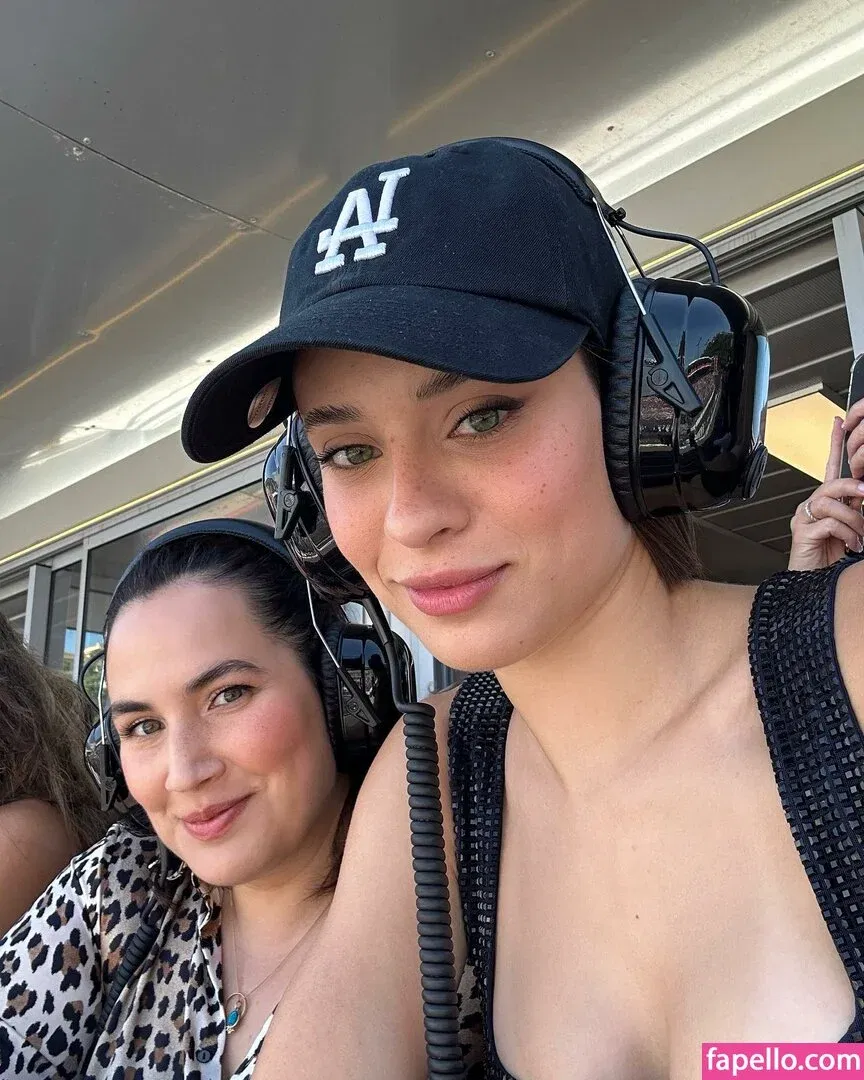 Daniela Melchior / danielamelchior Onlyfans Photo Gallery 